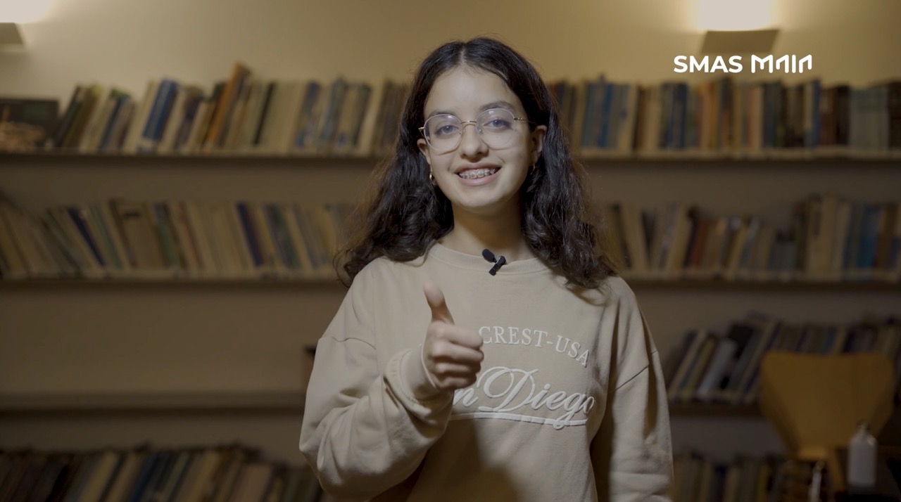 Maria Isabel Pereira